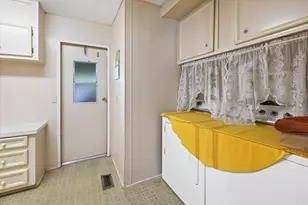 131 Full Cir, Davis, CA 95618 - Photo 36