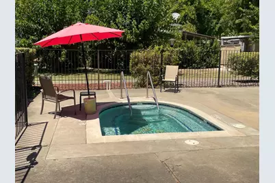 131 Full Circle, Davis, CA 95618 - Photo 54