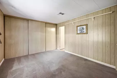 131 Full Circle, Davis, CA 95618 - Photo 28