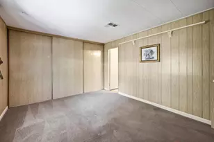 131 Full Cir, Davis, CA 95618 - Photo 28