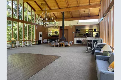 131 Full Circle, Davis, CA 95618 - Photo 56