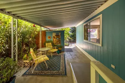 131 Full Circle, Davis, CA 95618 - Photo 6