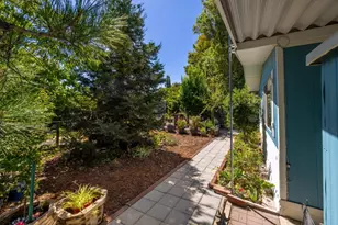 131 Full Cir, Davis, CA 95618 - Photo 38