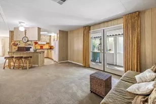 131 Full Cir, Davis, CA 95618 - Photo 12