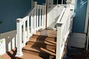 131 Full Cir, Davis, CA 95618 - Photo 2