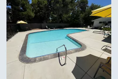 131 Full Circle, Davis, CA 95618 - Photo 60