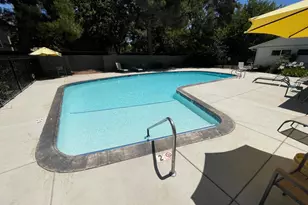 131 Full Cir, Davis, CA 95618 - Photo 60