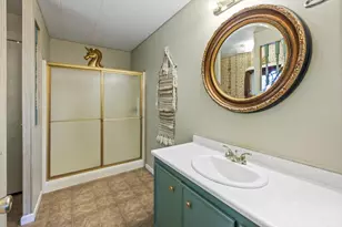 131 Full Cir, Davis, CA 95618 - Photo 30