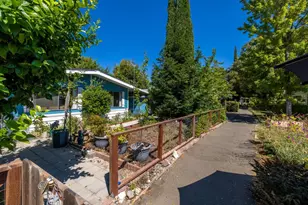 131 Full Cir, Davis, CA 95618 - Photo 44