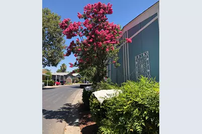 131 Full Circle, Davis, CA 95618 - Photo 50