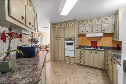 131 Full Circle, Davis, CA 95618 - Photo 16
