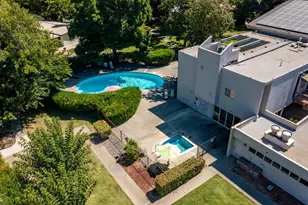 131 Full Cir, Davis, CA 95618 - Photo 52