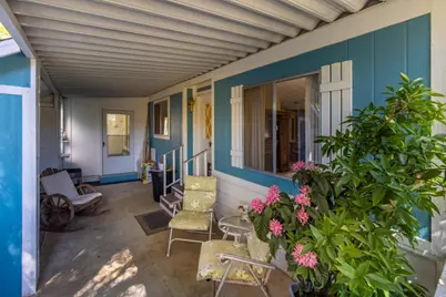 131 Full Circle, Davis, CA 95618 - Photo 10