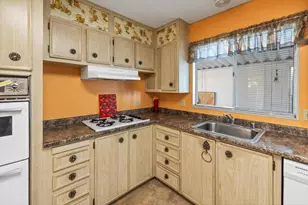 131 Full Cir, Davis, CA 95618 - Photo 18