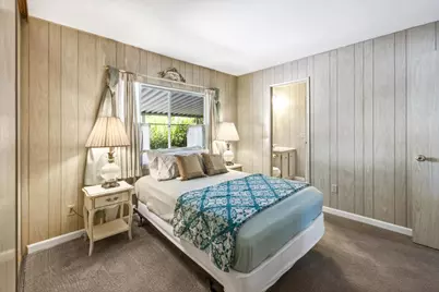 131 Full Circle, Davis, CA 95618 - Photo 32