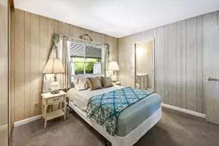 131 Full Cir, Davis, CA 95618 - Photo 32