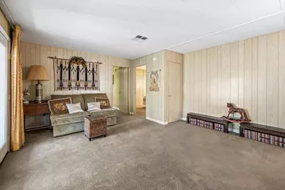 131 Full Circle, Davis, CA 95618 - Photo 14