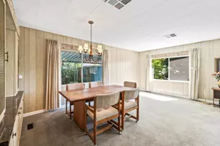 131 Full Cir, Davis, CA 95618 - Photo 20