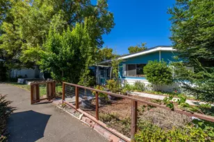 131 Full Cir, Davis, CA 95618 - Photo 40