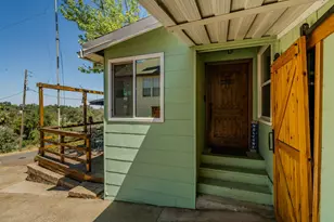 236 Highland Dr, Sutter Creek, CA 95685 - Photo 2