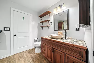 236 Highland Drive, Sutter Creek, CA 95685 - Photo 26