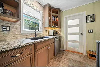 236 Highland Drive, Sutter Creek, CA 95685 - Photo 20