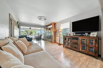 236 Highland Drive, Sutter Creek, CA 95685 - Photo 12