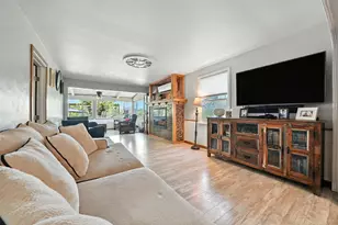 236 Highland Dr, Sutter Creek, CA 95685 - Photo 12