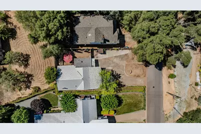 236 Highland Drive, Sutter Creek, CA 95685 - Photo 34