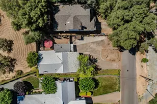 236 Highland Dr, Sutter Creek, CA 95685 - Photo 34