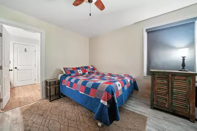 236 Highland Drive, Sutter Creek, CA 95685 - Photo 22