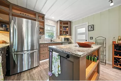 236 Highland Drive, Sutter Creek, CA 95685 - Photo 16