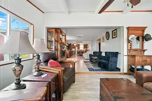 236 Highland Dr, Sutter Creek, CA 95685 - Photo 6
