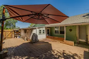 236 Highland Dr, Sutter Creek, CA 95685 - Photo 32