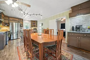 236 Highland Dr, Sutter Creek, CA 95685 - Photo 14