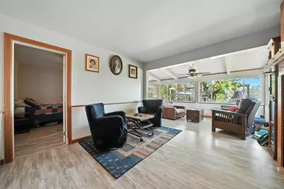 236 Highland Drive, Sutter Creek, CA 95685 - Photo 10