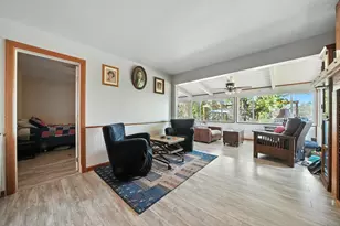 236 Highland Dr, Sutter Creek, CA 95685 - Photo 10