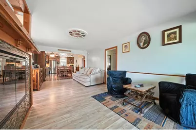 236 Highland Drive, Sutter Creek, CA 95685 - Photo 8