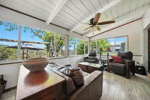 236 Highland Dr, Sutter Creek, CA 95685 - Photo 4