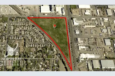 1000 Kentucky Avenue, Woodland, CA 95695 - Photo 2