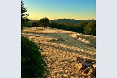 12551 Steiner Road, Plymouth, CA 95669 - Photo 6