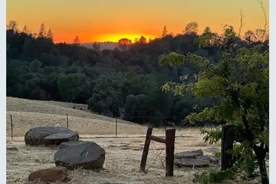 12551 Steiner Road, Plymouth, CA 95669 - Photo 12