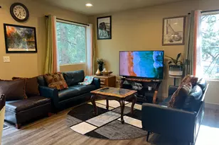 3334 Treehaven Dr, South Lake Tahoe, CA 96150 - Photo 12