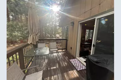 3334 Treehaven Drive, South Lake Tahoe, CA 96150 - Photo 14