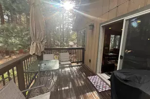 3334 Treehaven Dr, South Lake Tahoe, CA 96150 - Photo 14