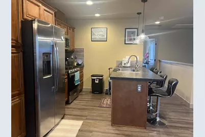 3334 Treehaven Drive, South Lake Tahoe, CA 96150 - Photo 30