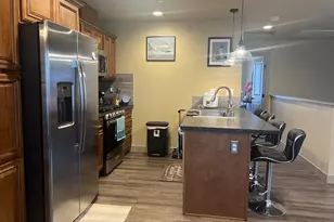 3334 Treehaven Dr, South Lake Tahoe, CA 96150 - Photo 30