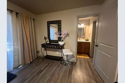 3334 Treehaven Drive, South Lake Tahoe, CA 96150 - Photo 26