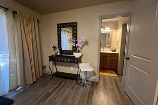 3334 Treehaven Dr, South Lake Tahoe, CA 96150 - Photo 26