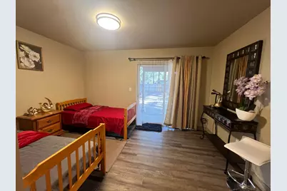 3334 Treehaven Drive, South Lake Tahoe, CA 96150 - Photo 24